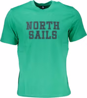 Verde Cotton Men T-Shirt 1