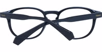 Black Polyamide Glasses (Frames) 3