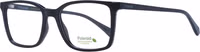 Black Polyamide Glasses (Frames) 1