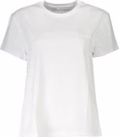 Bianco Organic Cotton Women T-Shirt 1