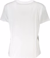 Bianco Organic Cotton Women T-Shirt 2