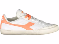 قميص رجالي من القطن باللون الأزرق 1