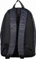 Blue Polyester Men Backpack 2
