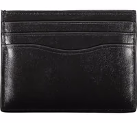 Nero Leather Men Wallet 2