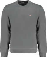 Verde Cotton Male Sweatshirt 1