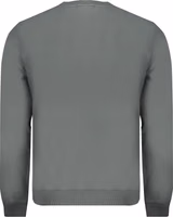 Verde Cotton Male Sweatshirt 2