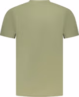 Verde Cotton Men T-Shirt 2