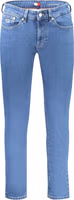 Blu Cotton Men's Jean 1