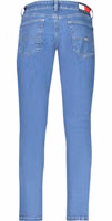 Blu Cotton Men's Jean 2