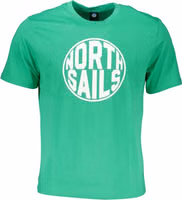 Verde Cotton Men T-Shirt 1