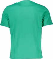 Verde Cotton Men T-Shirt 2