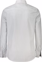 Bianco Cotton Men's Shirt 2