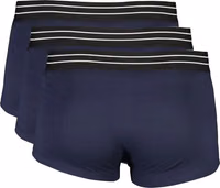 Blu Cotton Men Boxer 2