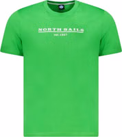Verde Cotton Men T-Shirt 1