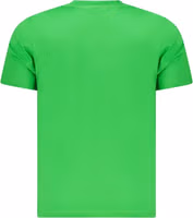 Verde Cotton Men T-Shirt 2
