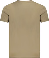 Verde Cotton Men T-Shirt 2
