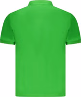 Verde Cotton Men Polo 2