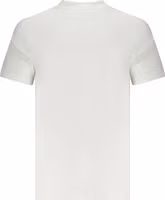 Bianco Cotton Men T-Shirt 2