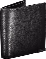 Nero Leather Men Wallet 2