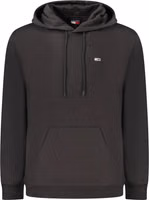 Nero Cotton Male Sweatshirt 2