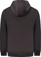 Nero Cotton Male Sweatshirt 3
