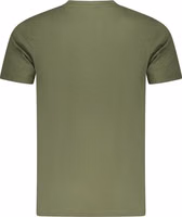 Verde Cotton Men T-Shirt 2