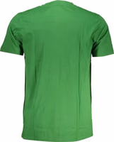 Verde Cotton Men T-Shirt 2