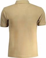 Verde Cotton Men's Polo Shirt 2