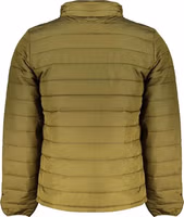 Verde Polyester Men's Jacket 2