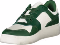 Verde Leather Men Sneaker 3