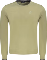 Verde Cotton Men Sweater 1