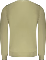 Verde Cotton Men Sweater 2