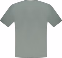 Verde Cotton Men T-Shirt 2