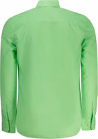 Verde Cotton Men Shirt 2