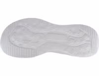 Blue Polyester Men's Sneaker 2