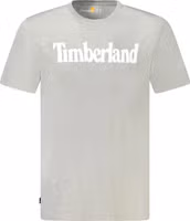 Grigio Cotton Men T-Shirt 1