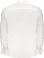 Bianco Lino Mens Shirt 2