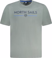 Verde Cotton Men T-Shirt 1