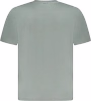 Verde Cotton Men T-Shirt 2
