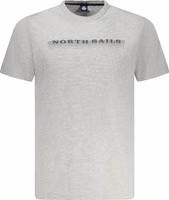 Brown Cotton Men T-Shirt 1