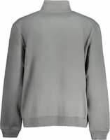 Verde Cotton Men Sweatshirt 2