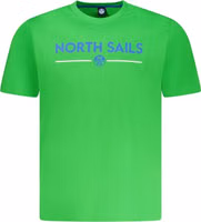Verde Cotton Men T-Shirt 2