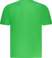Verde Cotton Men T-Shirt 3
