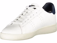 Bianco Polyurethane Men Sneaker 3