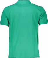 Verde Cotton Men Polo 2