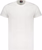 Bianco Cotton Men T-Shirt 1