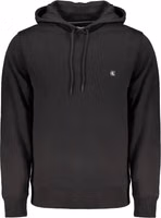 Nero Cotton Men's Sweatshirt 1