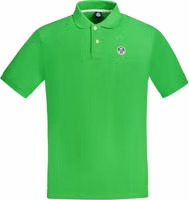 Verde Cotton Men Polo 1