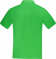 Verde Cotton Men Polo 2