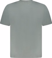 Verde Cotton Mens T-Shirt 2